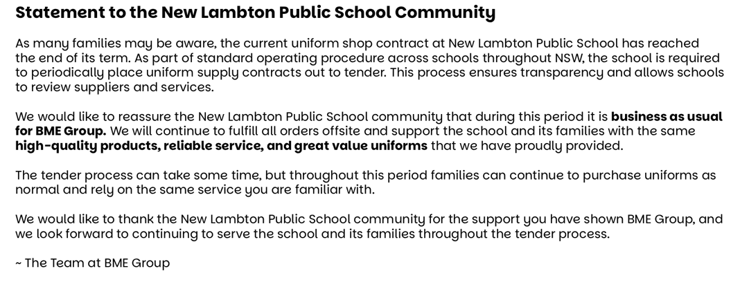 Slideshow image 2