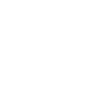 NHB Merch Home