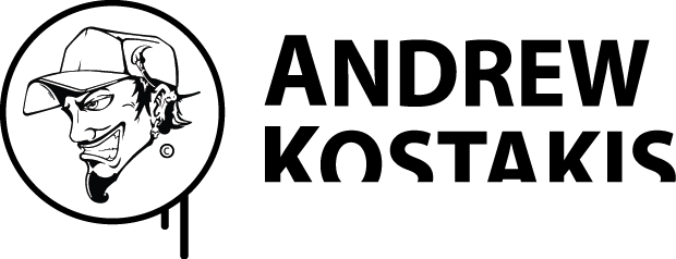 ANDREW KOSTAKIS