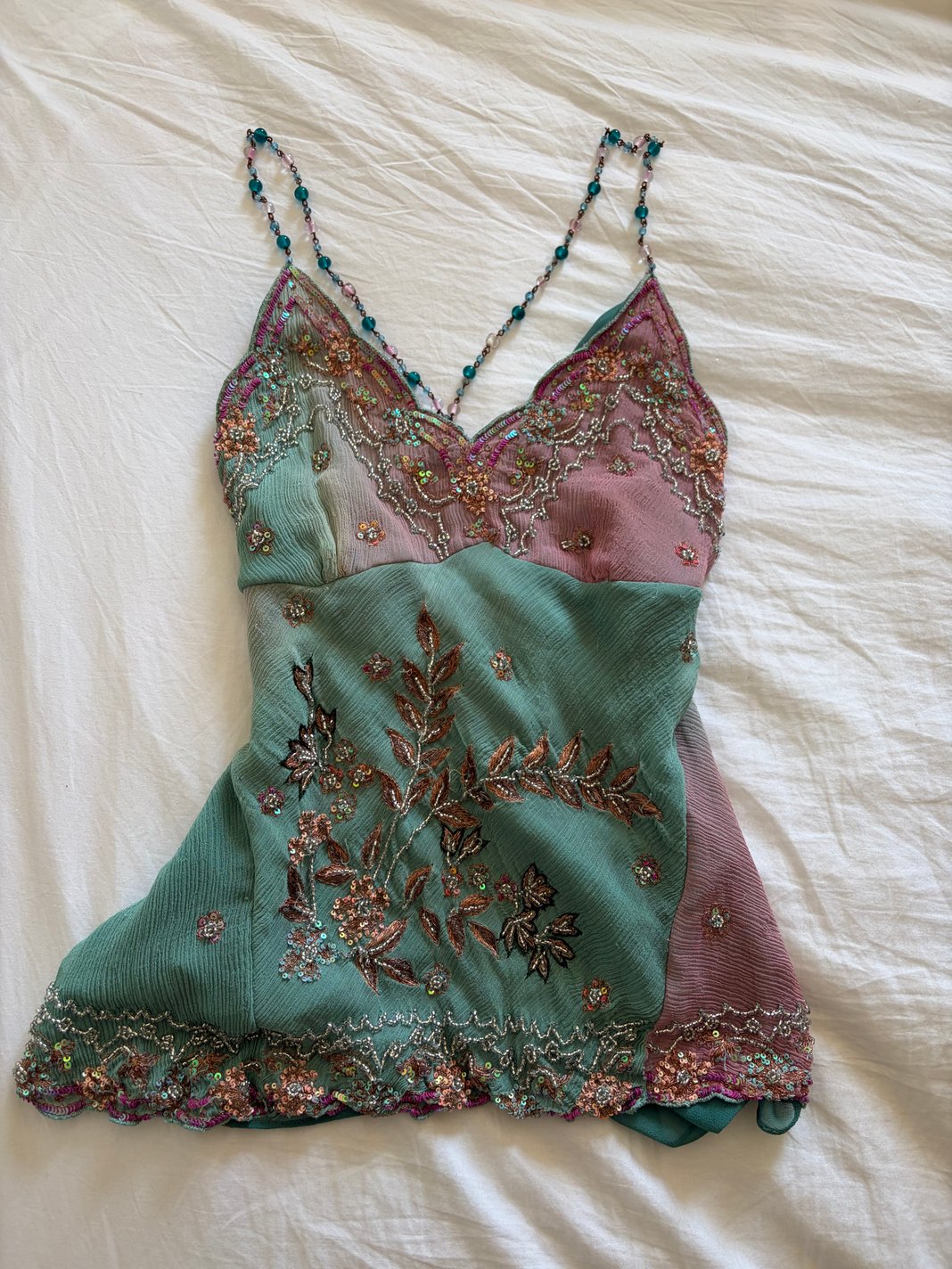 Slideshow image 2