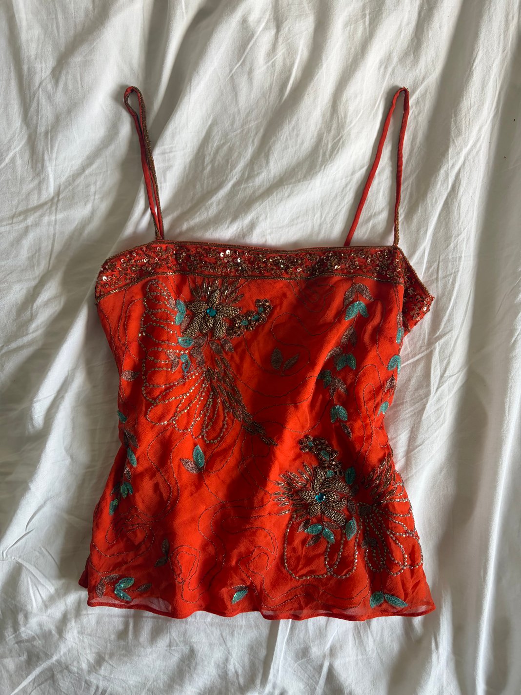 Slideshow image 4