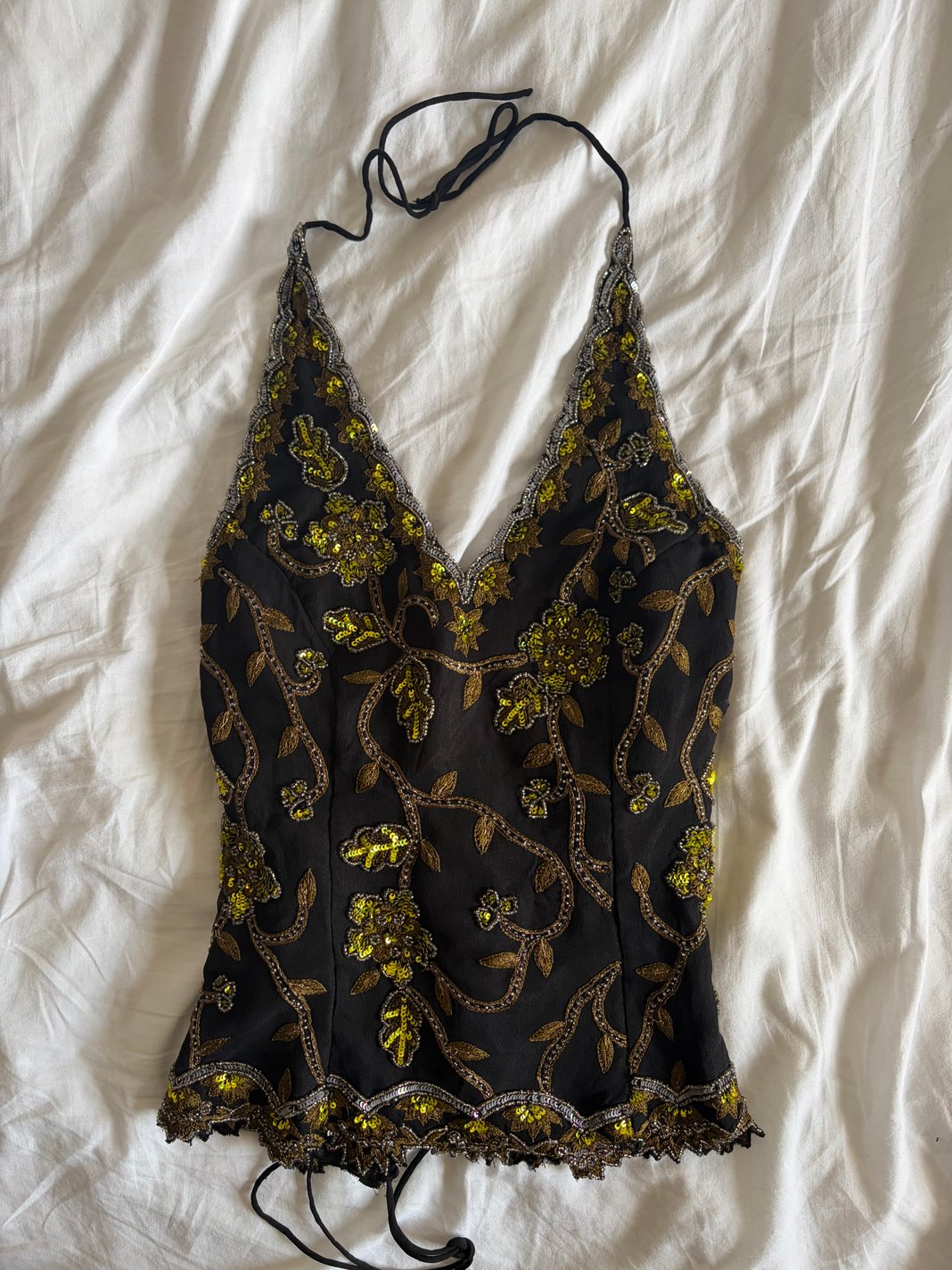 Slideshow image 5