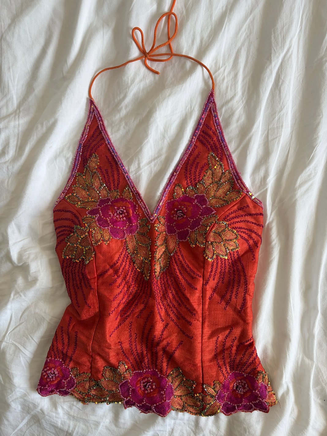 Slideshow image 6