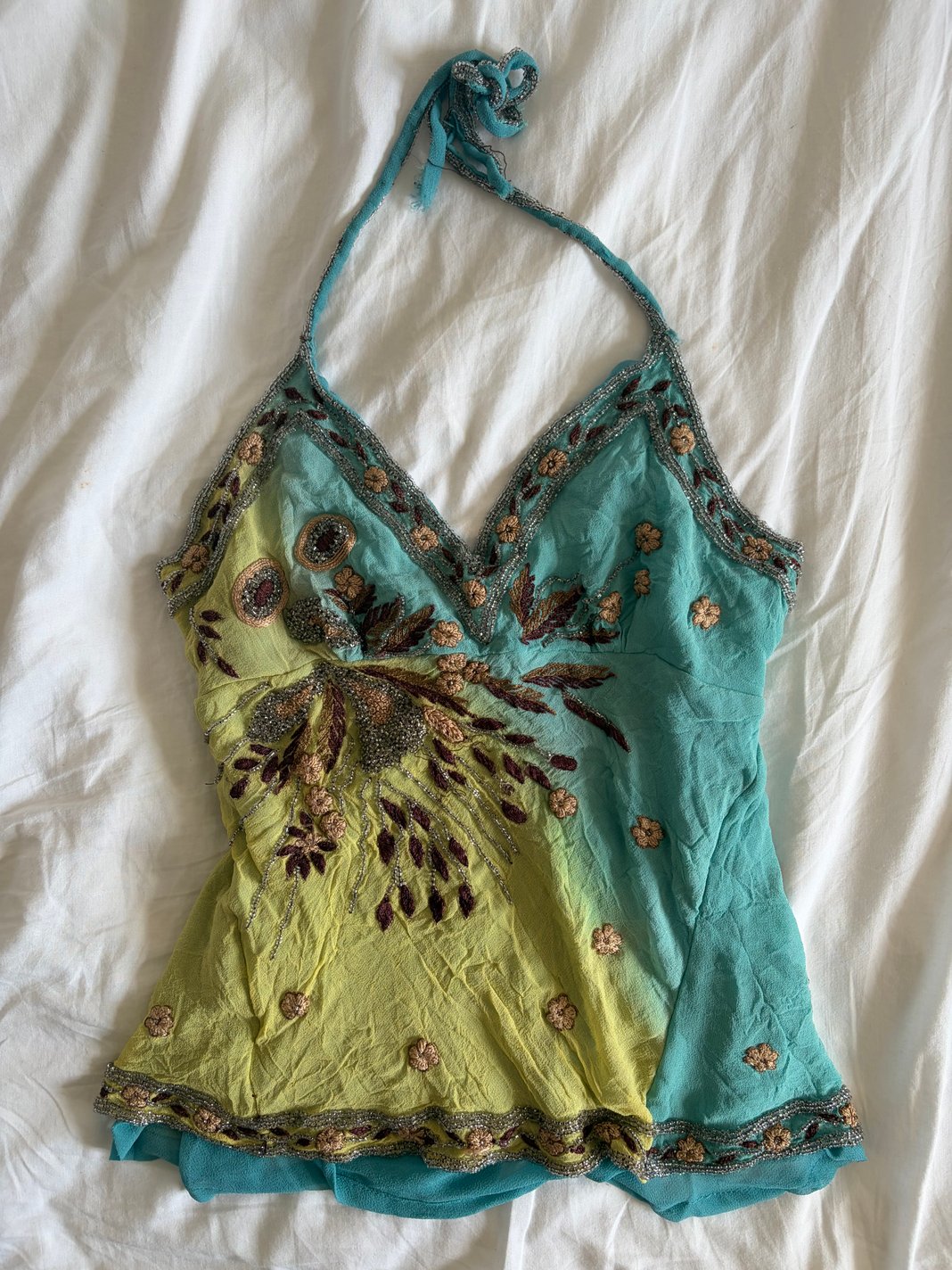 Slideshow image 3