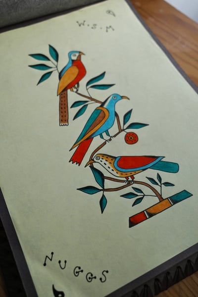 Slideshow image 3