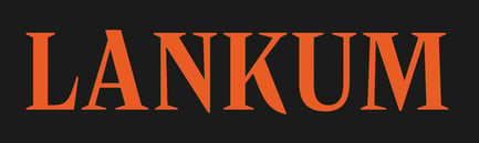 Lankum Music Home