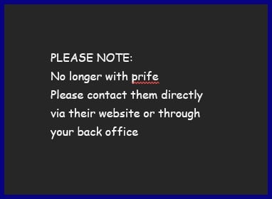 Slideshow image 1