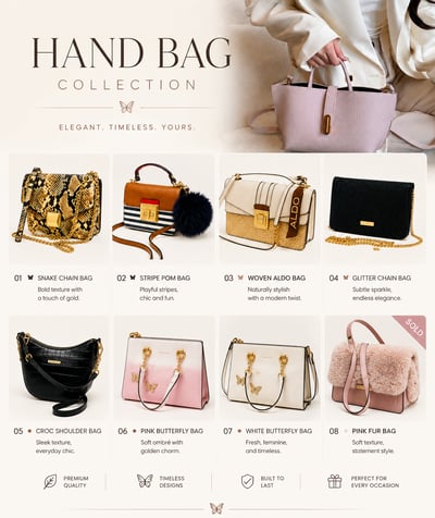 Slideshow image 9