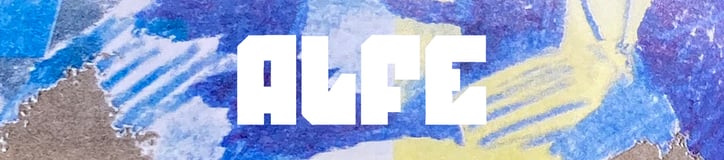 ALFE Home