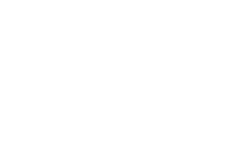 Eternal Struggle Home
