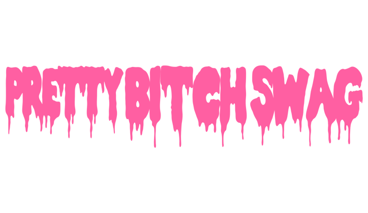 prettybitchswag Home