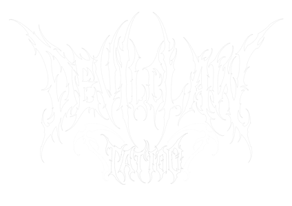 Devilclaw Tattoo Home