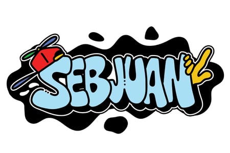 Sebwun Home