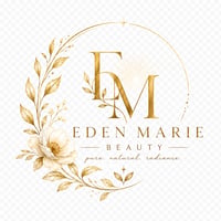 Eden Marie Beauty
