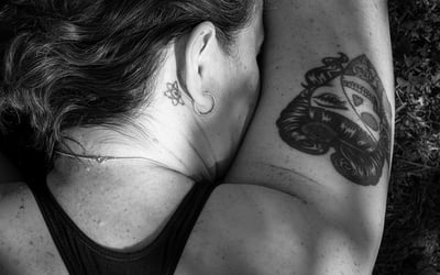 Slideshow image 4