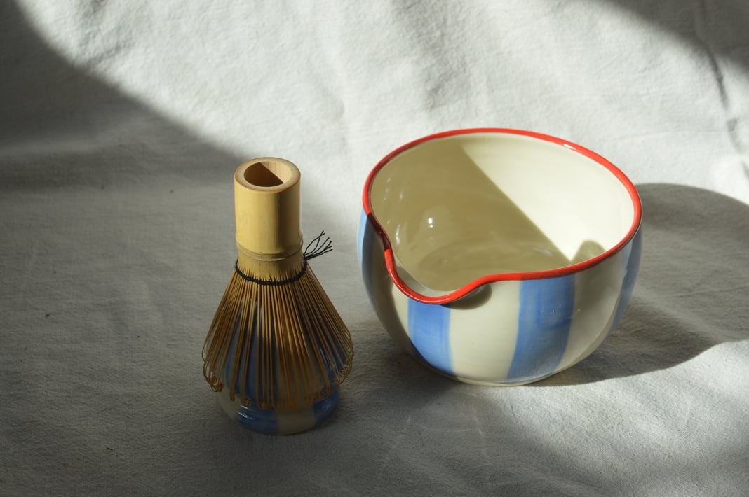 Slideshow image 9