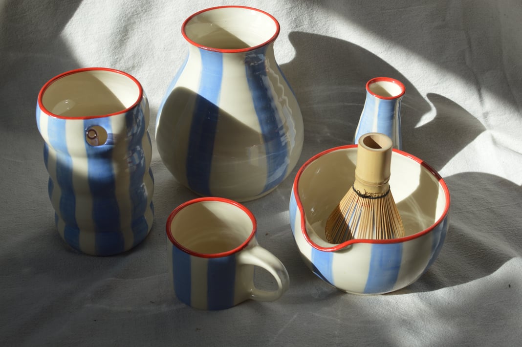 Slideshow image 5