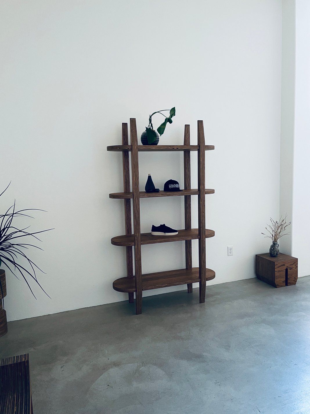 Slideshow image 1
