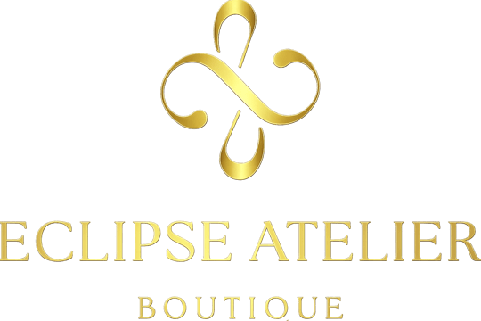 Eclipse Atelier Home