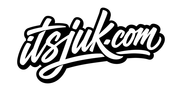 itsjuk.com Home