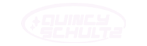 quincyschultzshop.