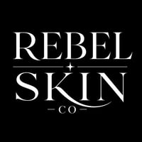 Rebel Skin Company Home