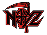 noyznarcosmerch