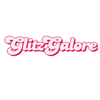 GlitzGalore  Home
