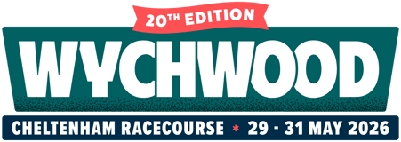 Wychwood Festival Home