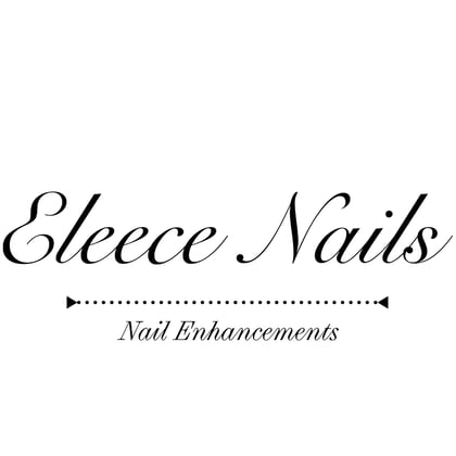 Eleece Nails Home