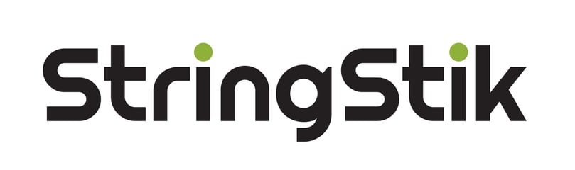 StingStik Home