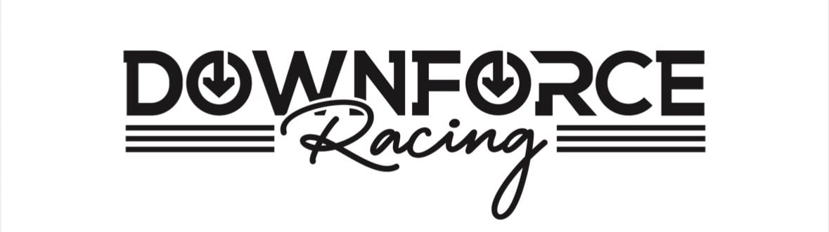 DownForceSolutions
