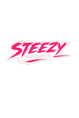 Steezy Home