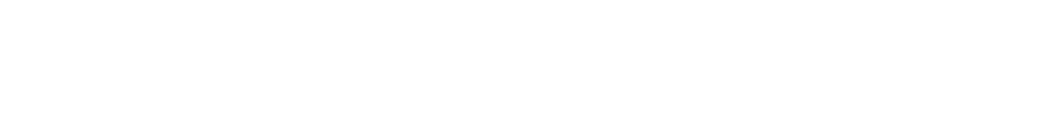 MISTER MANTIS SHOP Home