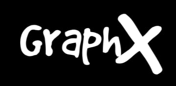 GraphXOfficial Home