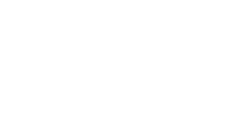 Brenn Bartlett Home