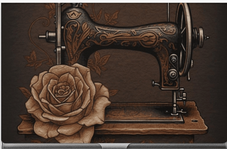 Carla Blankenship's Shop Home