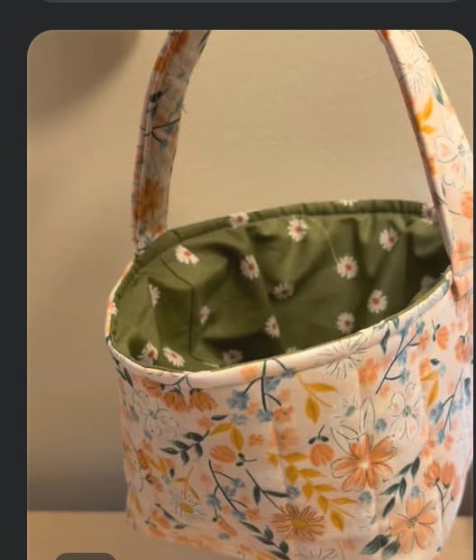 Slideshow image 4