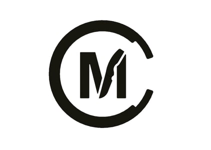 Mayberry Customs  Home