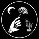 Hour Of The Hermit Moon Home