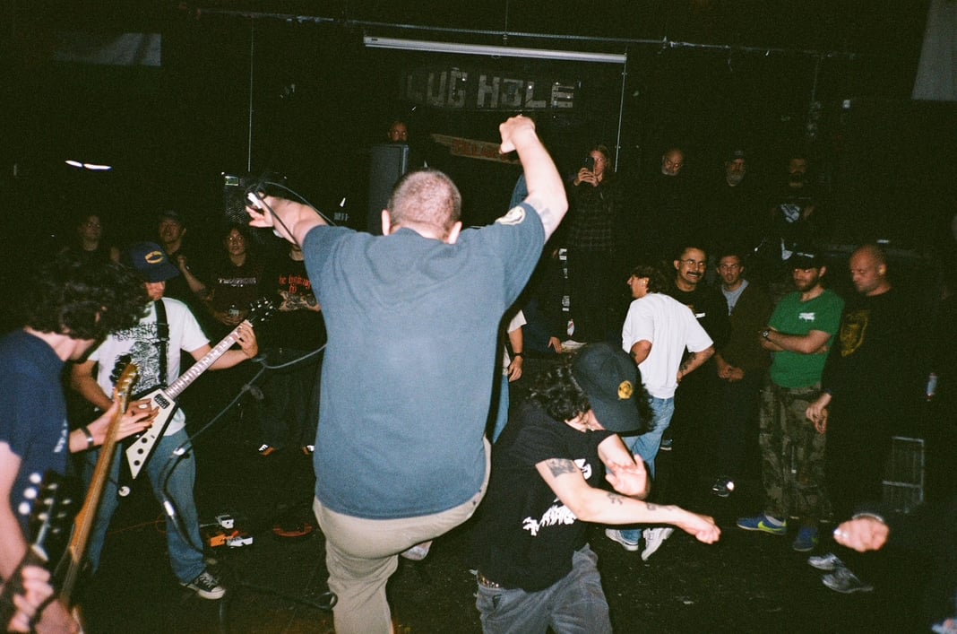 Slideshow image 2