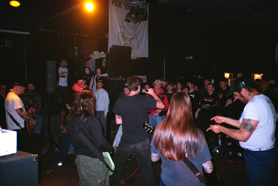 Slideshow image 3