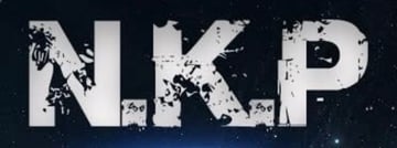Nomakills Killer Presets Home