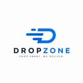 DropZone Home