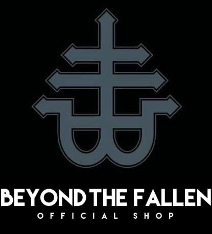 Beyond The Fallen
