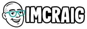 ImCraig Home