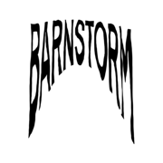 Barnstorm19923 Home