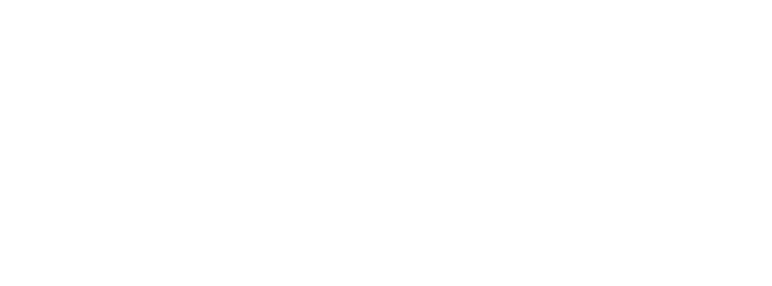 Daemonium entomology Home