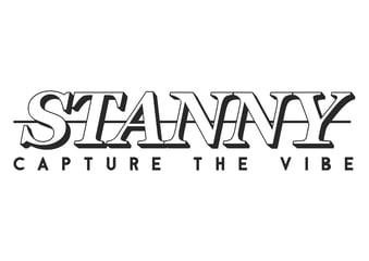 Stänny Home