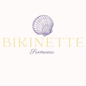 Bikinette Home